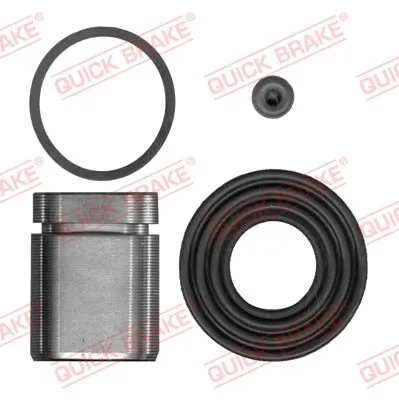 Repair Kit, brake caliper